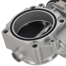 Laden Sie das Bild in den Galerie-Viewer, 64mm Drosselklappe kompatibel für BMW 1er E82 120i 2.0 Coupé 2007-2013 13547561066