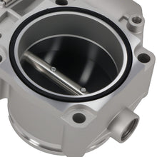 Laden Sie das Bild in den Galerie-Viewer, 64mm Drosselklappe kompatibel für BMW 1er E82 120i 2.0 Coupé 2007-2013 13547561066