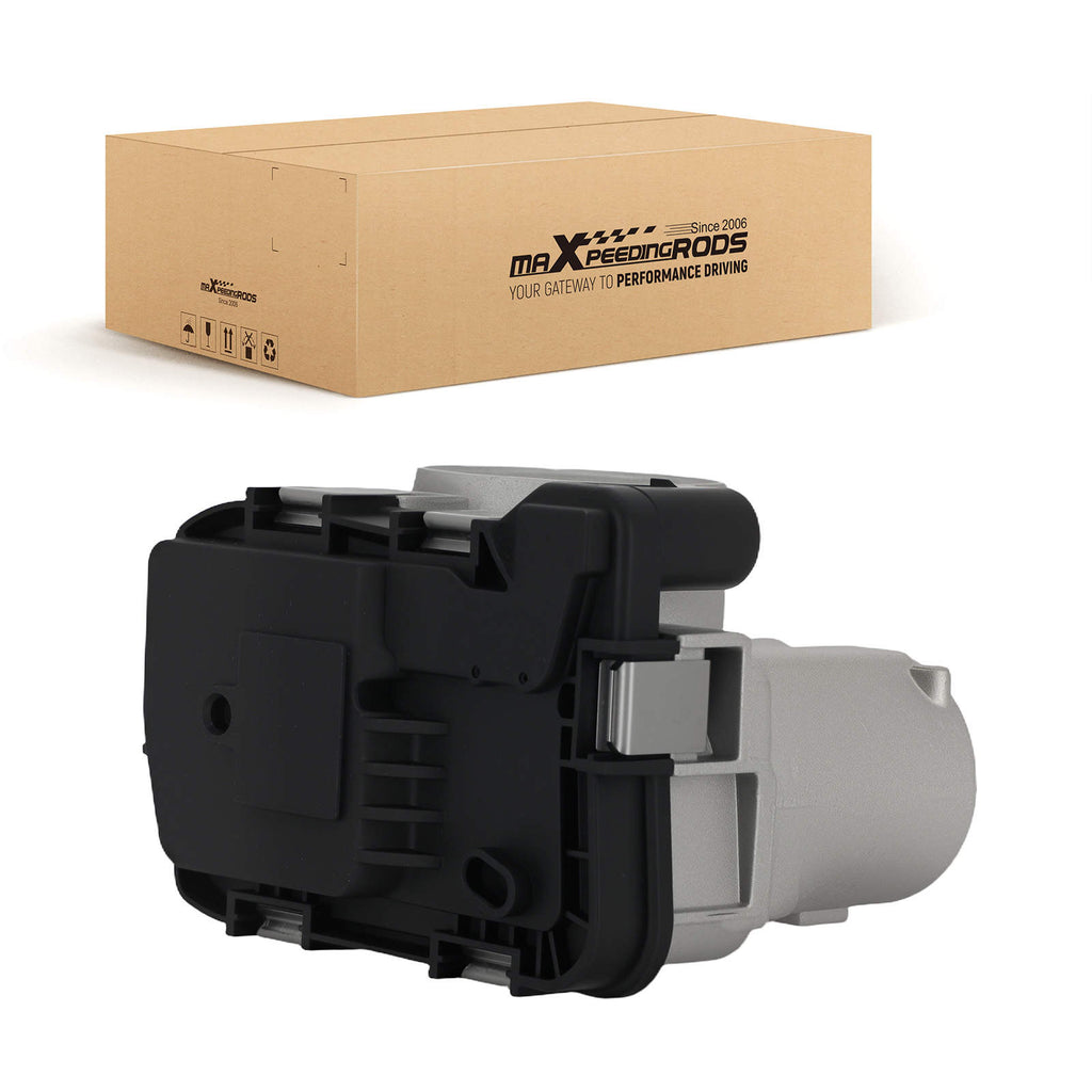 Drosselklappe kompatibel für Fiat Idea Grande Punto Palio kompatibel für Lancia Musa 1.4 77363793 73502387