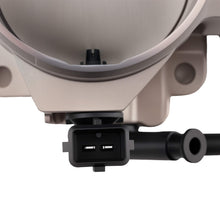 Laden Sie das Bild in den Galerie-Viewer, Drosselklappe kompatibel für Citroën C8 kompatibel für Peugeot 406 407 607 807 2.2L Benzin 9653289480