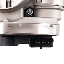 Laden Sie das Bild in den Galerie-Viewer, Drosselklappe kompatibel für Citroën C8 kompatibel für Peugeot 406 407 607 807 2.2L Benzin 9653289480