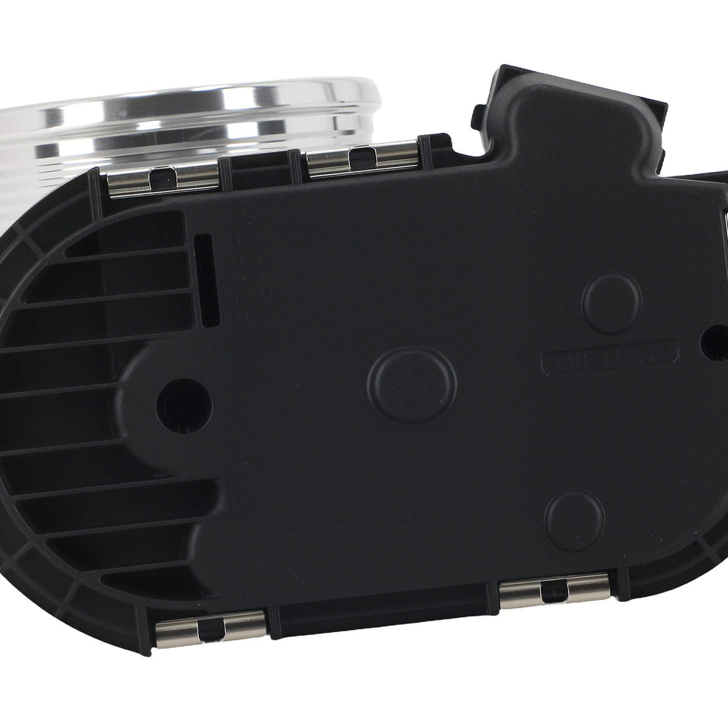 Drosselklappe kompatibel für Ford Galaxy Mondeo S-Max kompatibel für Jaguar XJ kompatibel für Land Rover Discovery Sport