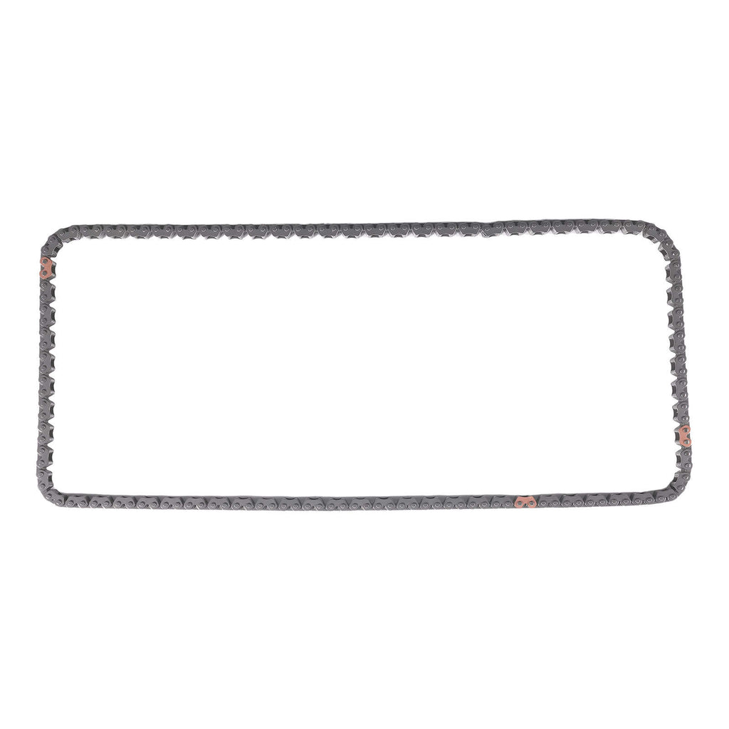 Komplett Steuerkette kompatibel für Smart FORTWO Cabrio 1.0 2007- 1320520091 1140A056