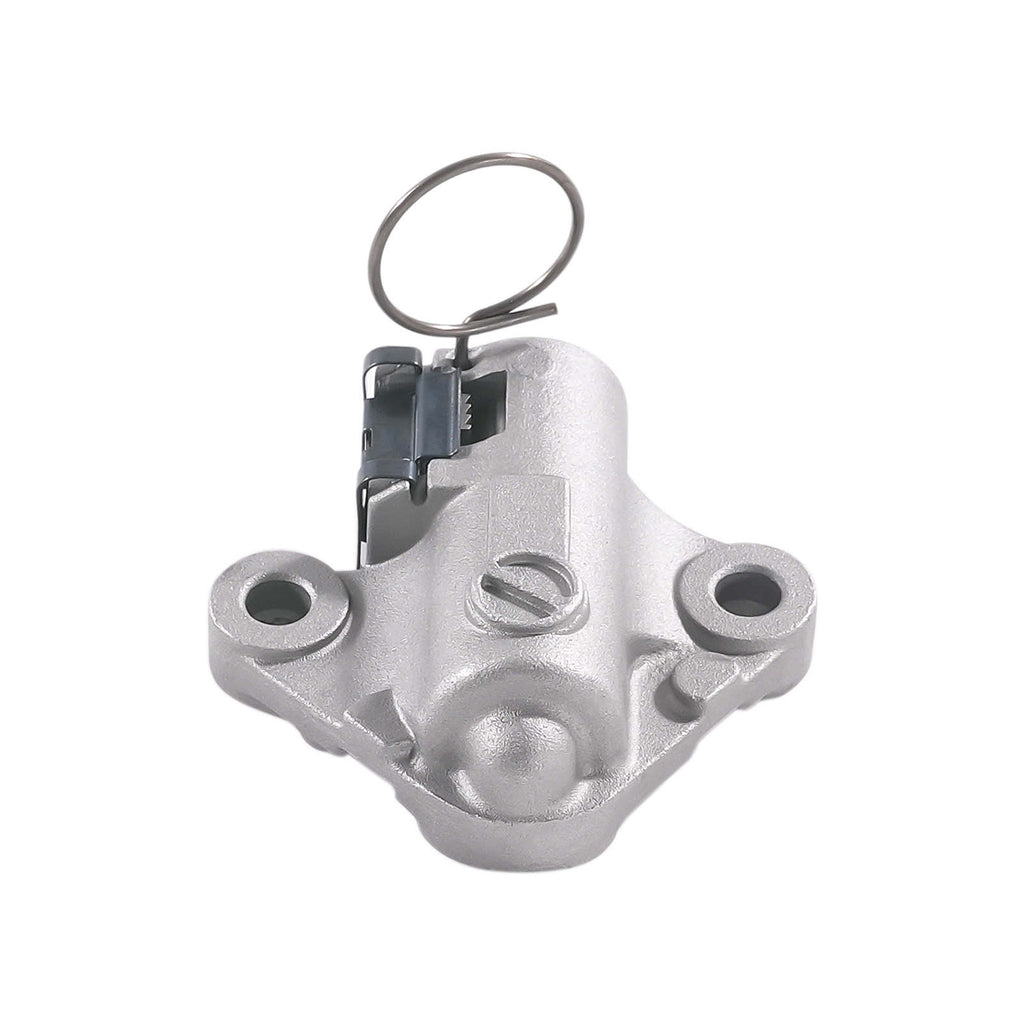 Komplett Steuerkette kompatibel für Smart FORTWO Cabrio 1.0 2007- 1320520091 1140A056