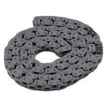 Laden Sie das Bild in den Galerie-Viewer, Motor Steuerkette kompatibel für Ford Focus Galaxy S-MAX Mondeo 2.0 2003-2015 TC0390K