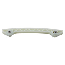 Laden Sie das Bild in den Galerie-Viewer, Motor Steuerkette kompatibel für Ford Focus Galaxy S-MAX Mondeo 2.0 2003-2015 TC0390K