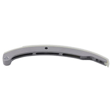 Laden Sie das Bild in den Galerie-Viewer, Motor Steuerkette kompatibel für Ford Focus Galaxy S-MAX Mondeo 2.0 2003-2015 TC0390K