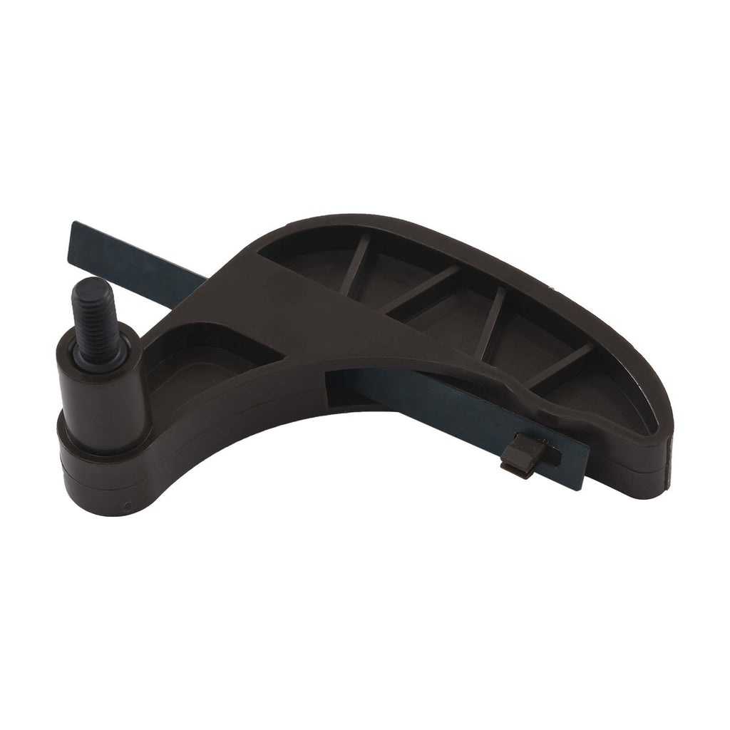 Komplett Steuerkettensatz kompatibel für SEAT Ibiza 1.2 2002-2015 03E109229A