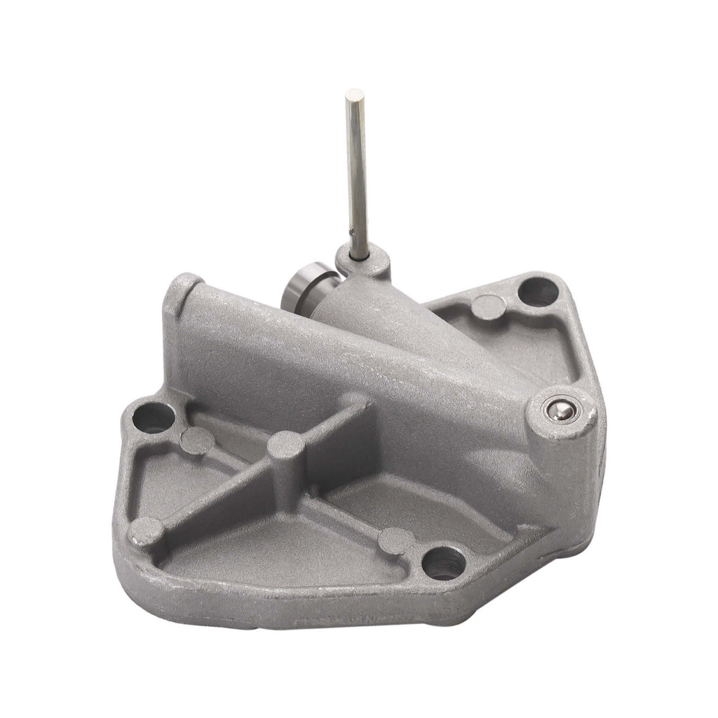 Komplett Steuerkettensatz kompatibel für SEAT Ibiza 1.2 2002-2015 03E109229A
