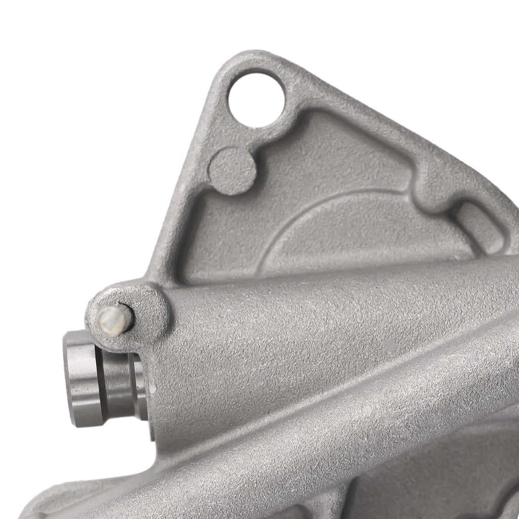 Komplett Steuerkettensatz kompatibel für SEAT Ibiza 1.2 2002-2015 03E109229A