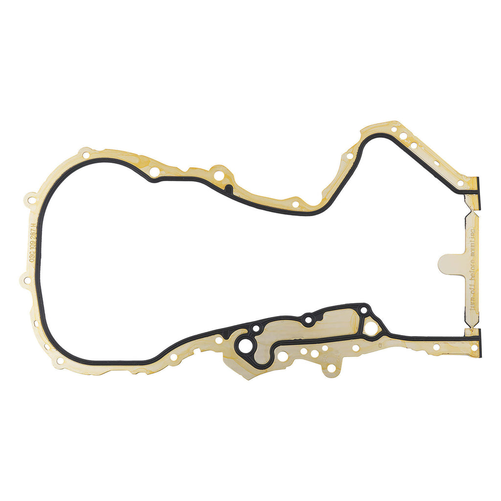 Steuerkette kompatibel für AUDI A3 kompatibel für SEAT Altea kompatibel für SKODA Octavia kompatibel für VW Jetta 1.4 1.6 TSI