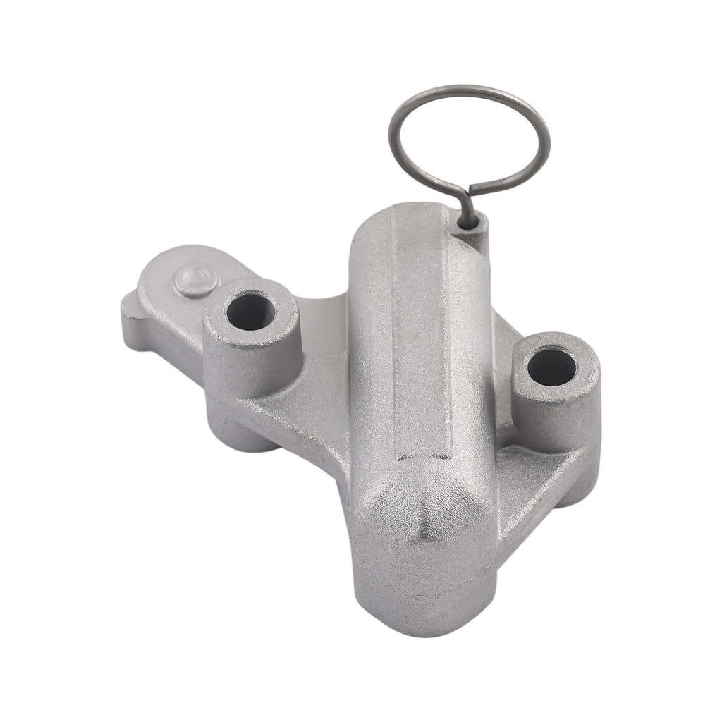 Steuerkette kompatibel für AUDI A3 kompatibel für SEAT Altea kompatibel für SKODA Octavia kompatibel für VW Jetta 1.4 1.6 TSI