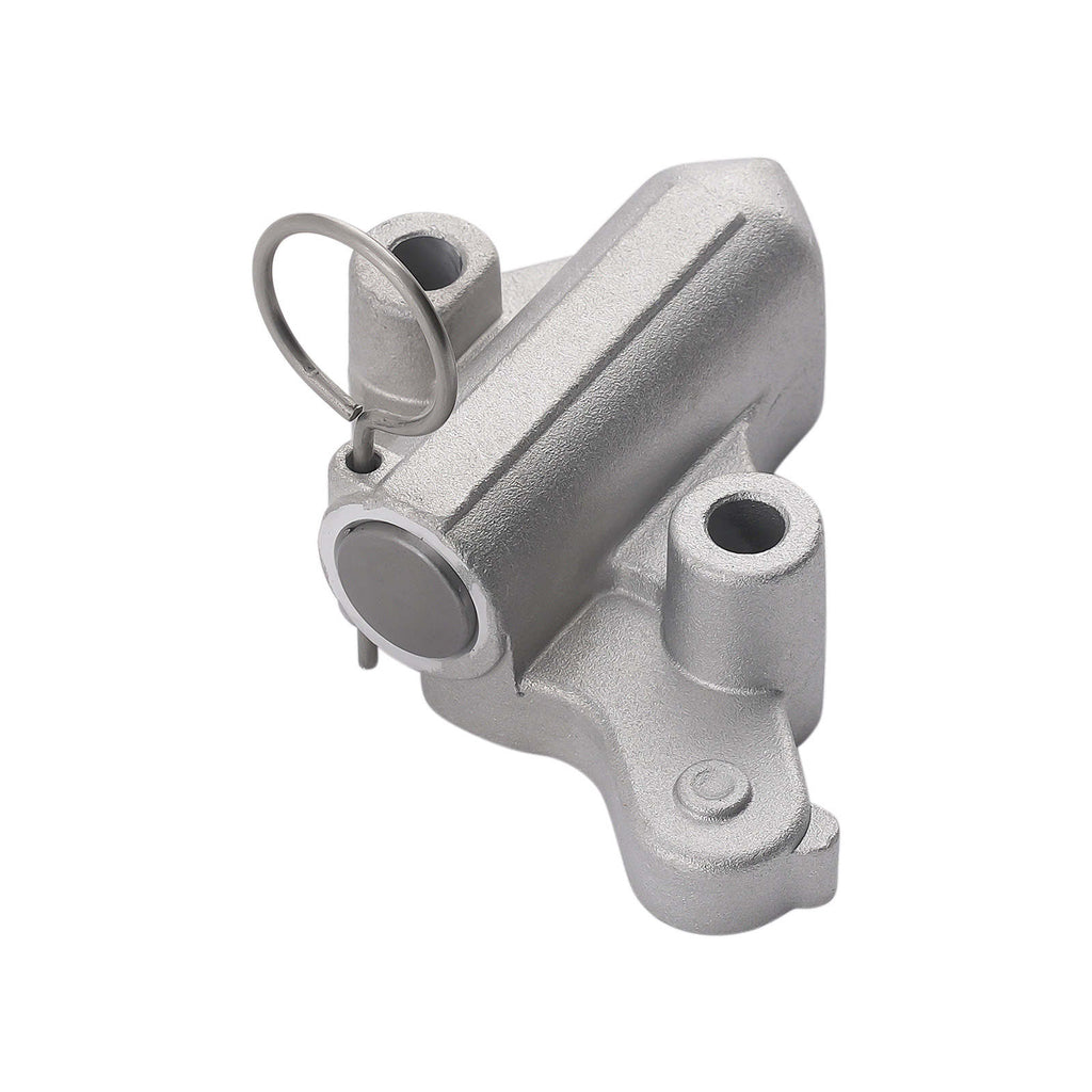 Steuerkette kompatibel für AUDI A3 kompatibel für SEAT Altea kompatibel für SKODA Octavia kompatibel für VW Jetta 1.4 1.6 TSI