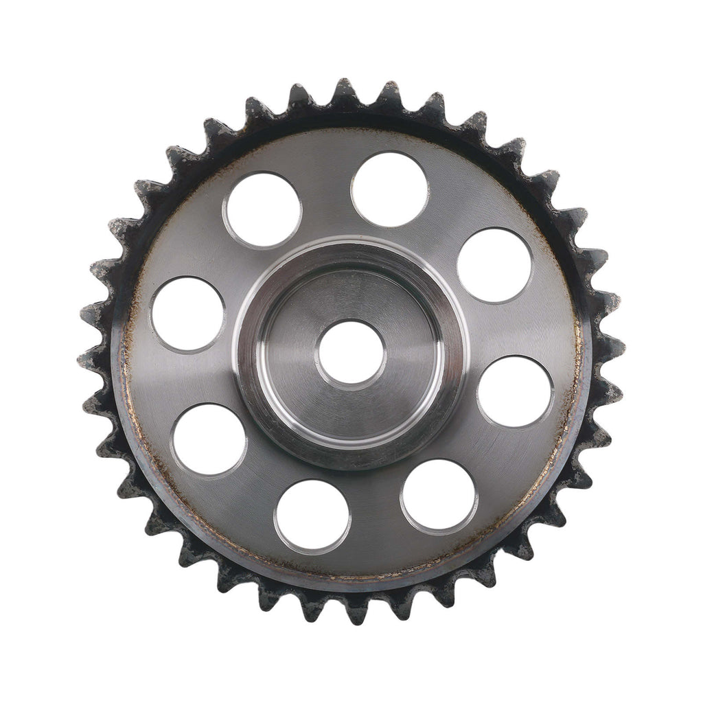 Steuerkette kompatibel für AUDI A3 kompatibel für SEAT Altea kompatibel für SKODA Octavia kompatibel für VW Jetta 1.4 1.6 TSI