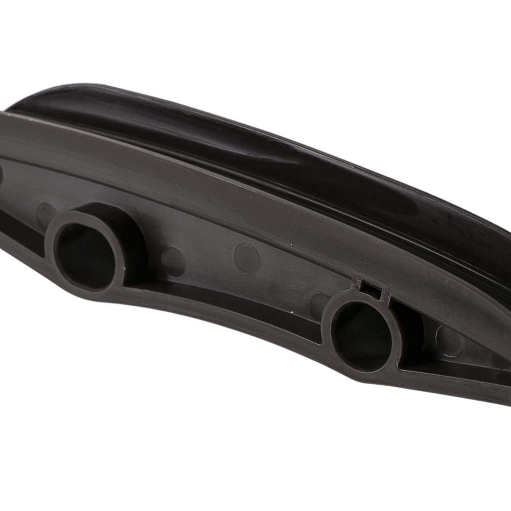 Steuerkettensatz + Motor-Einstellwerkzeug kompatibel für BMW N47 N57 kompatibel für MINI 1 3 5er 7er X3 5