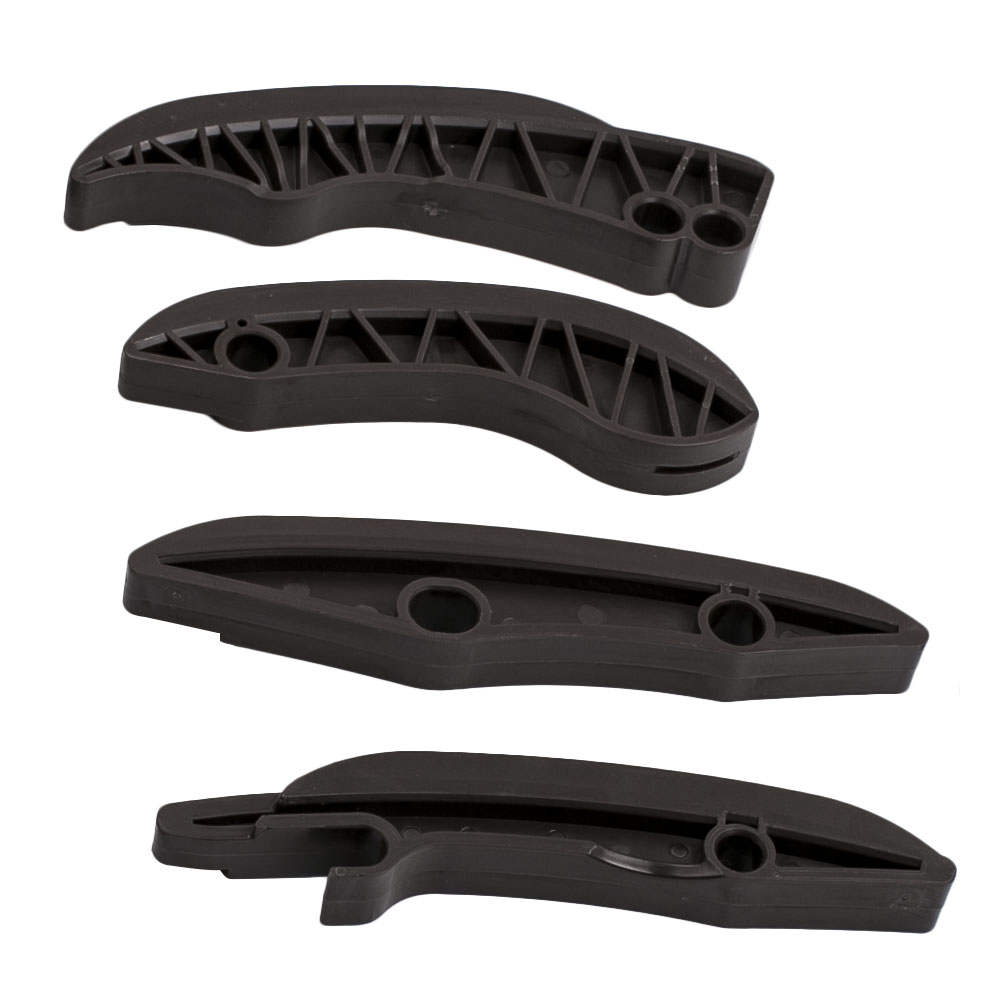 Steuerkettensatz + Motor-Einstellwerkzeug kompatibel für BMW N47 N57 kompatibel für MINI 1 3 5er 7er X3 5