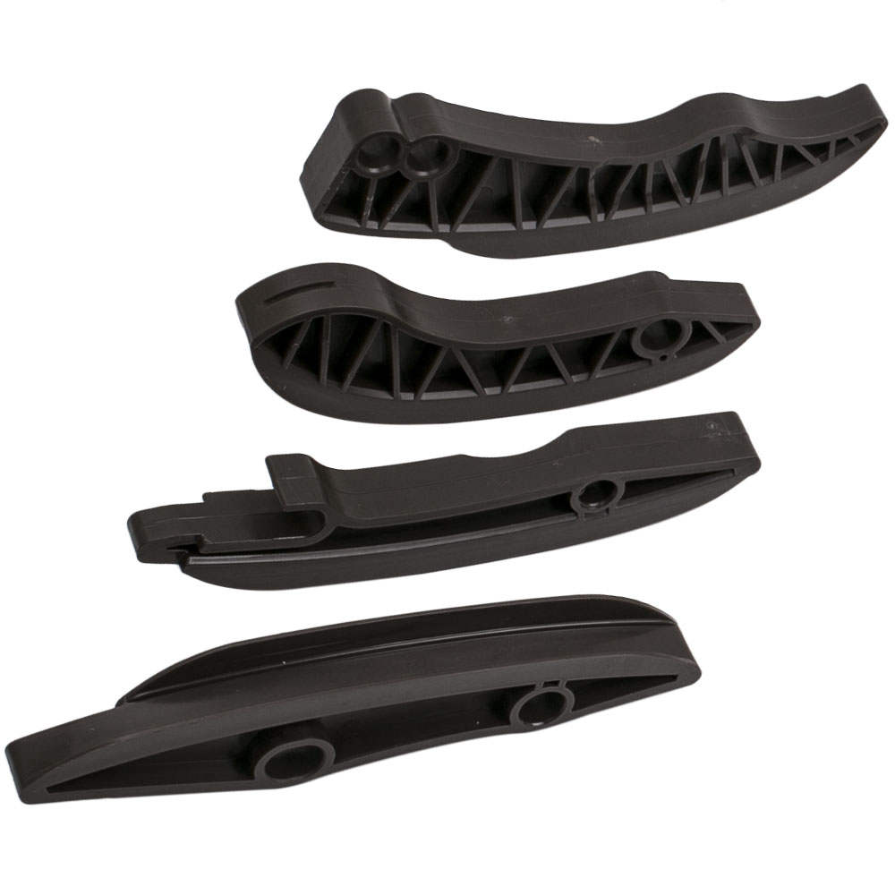 Steuerkettensatz + Motor-Einstellwerkzeug kompatibel für BMW N47 N57 kompatibel für MINI 1 3 5er 7er X3 5