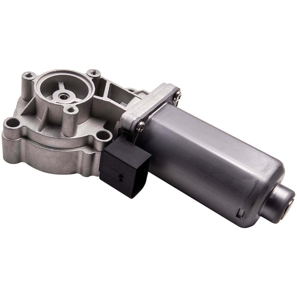 Stellmotor Verteilergetriebe kompatibel für BMW X3 E83 2.0 2.5 3.0 2003-2011