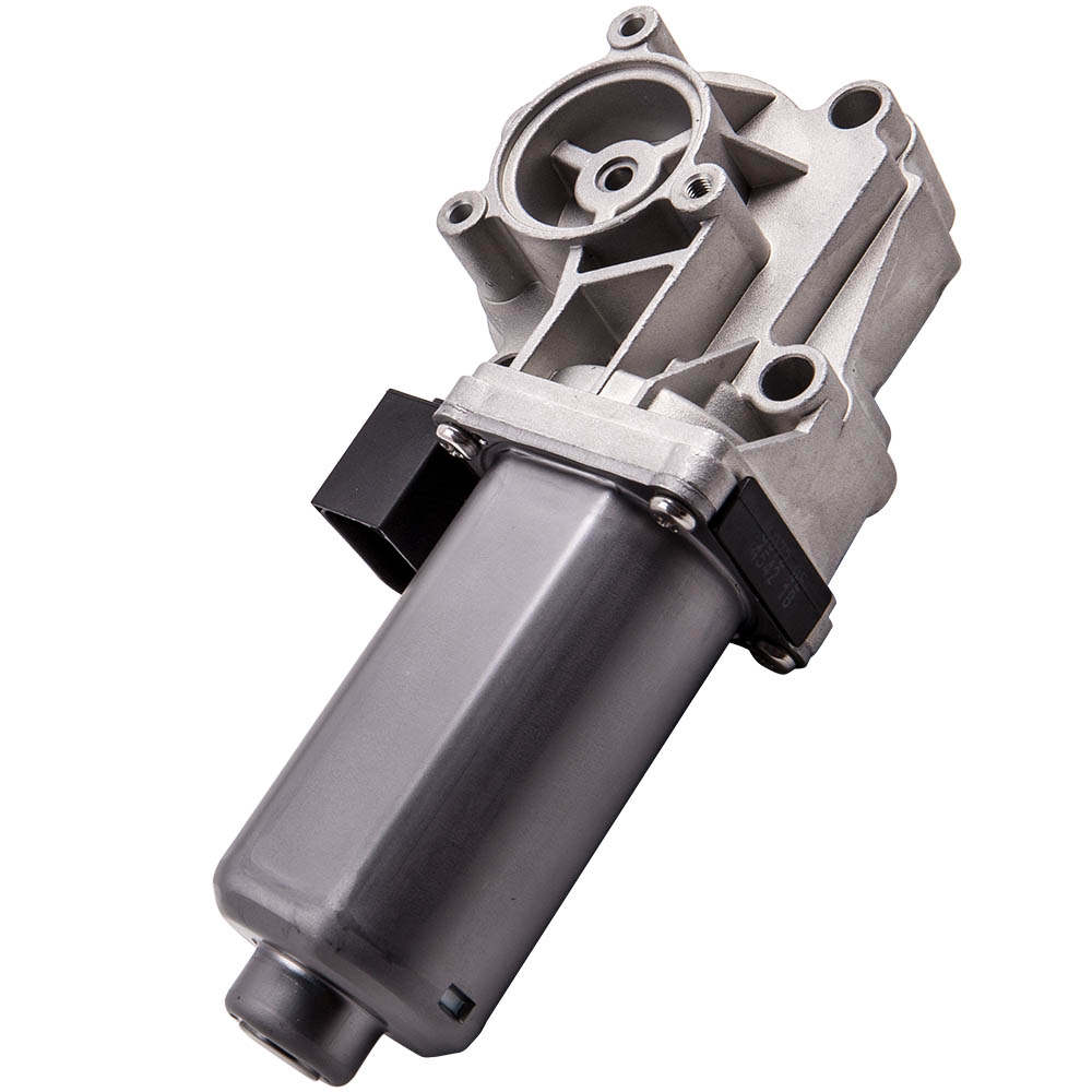 Stellmotor Verteilergetriebe kompatibel für BMW X3 E83 2.0 2.5 3.0 2003-2011