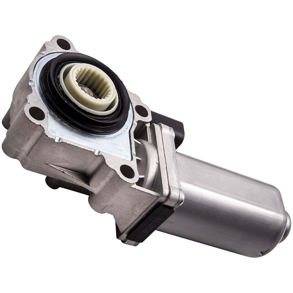 Stellmotor Verteilergetriebe kompatibel für BMW X3 E83 2.0 2.5 3.0 2003-2011