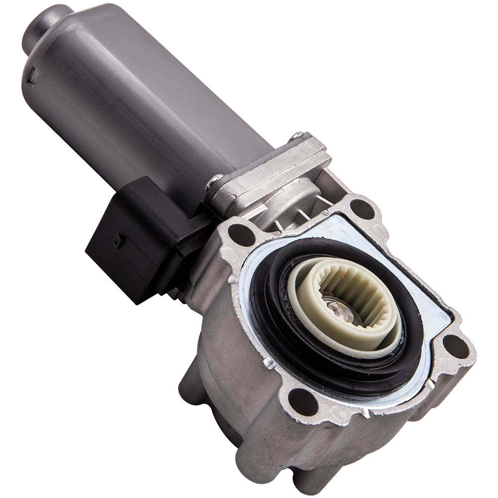 Stellmotor Verteilergetriebe kompatibel für BMW X3 E83 2.0 2.5 3.0 2003-2011
