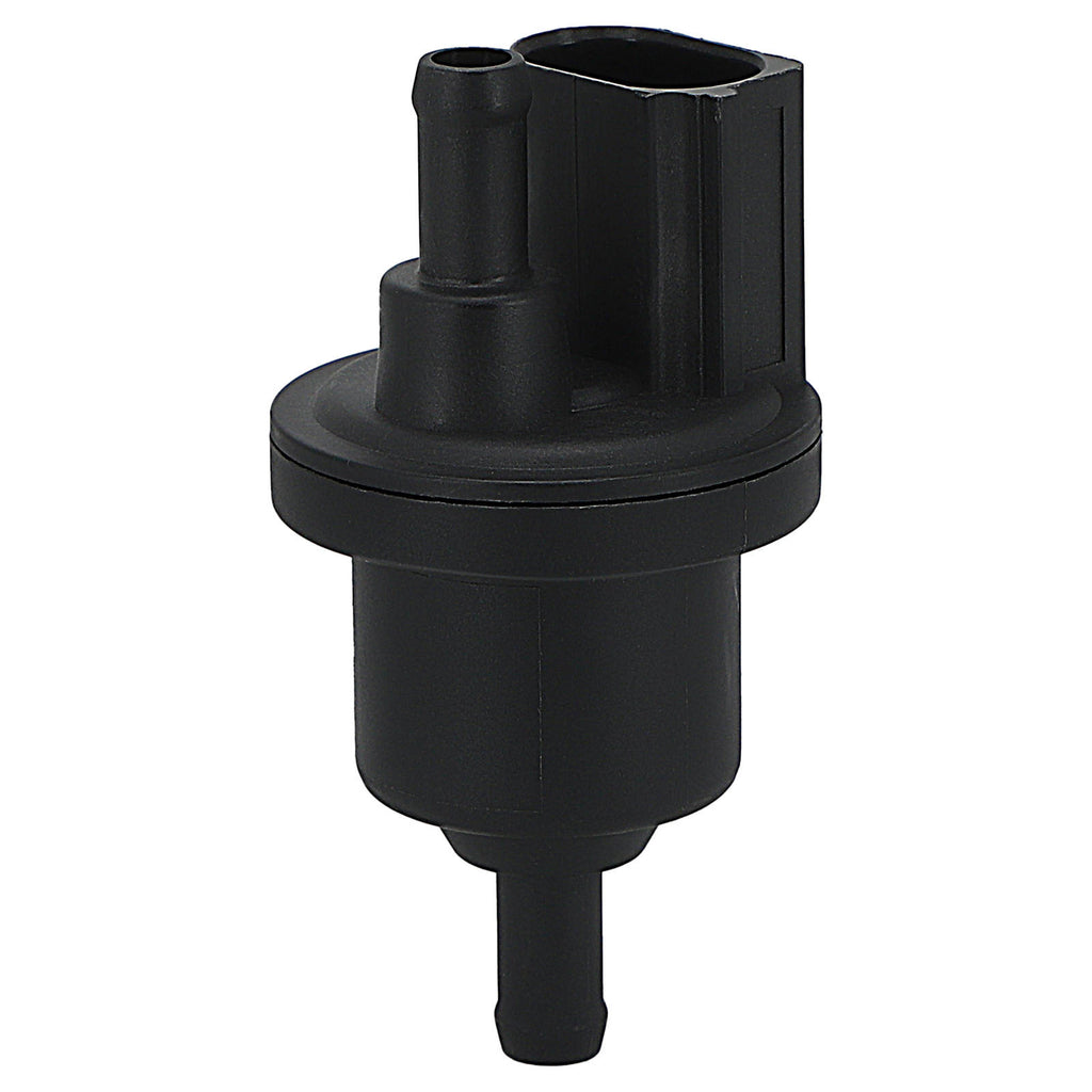 Tankentlüftungsventil kompatibel für Audi A2 kompatibel für Seat Leon 8Z0 1P1 1.4 2000-2012 6Q0906517
