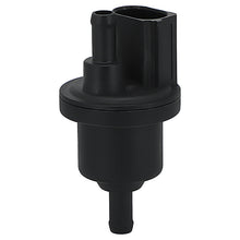 Laden Sie das Bild in den Galerie-Viewer, Tankentlüftungsventil kompatibel für Audi A2 kompatibel für Seat Leon 8Z0 1P1 1.4 2000-2012 6Q0906517