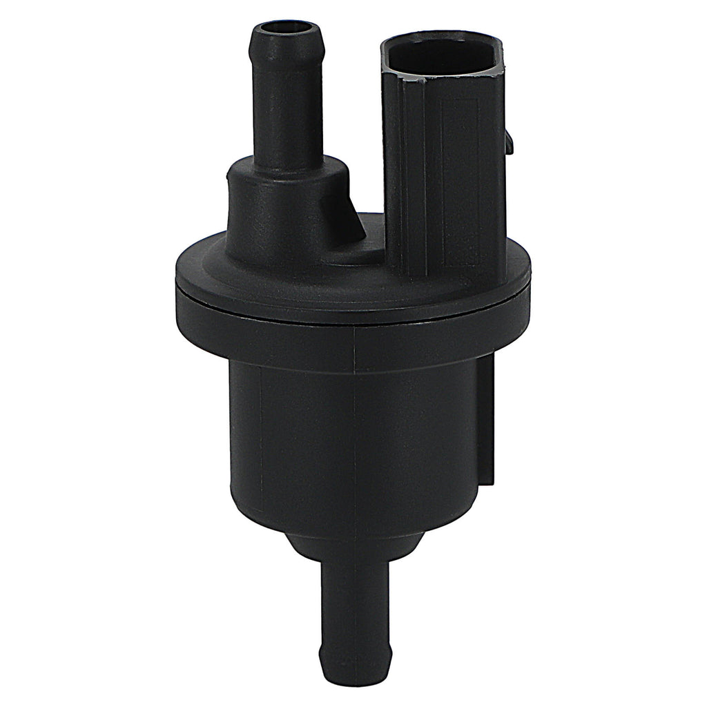Tankentlüftungsventil kompatibel für Audi A2 kompatibel für Seat Leon 8Z0 1P1 1.4 2000-2012 6Q0906517