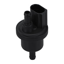 Laden Sie das Bild in den Galerie-Viewer, Tankentlüftungsventil kompatibel für Audi A2 kompatibel für Seat Leon 8Z0 1P1 1.4 2000-2012 6Q0906517