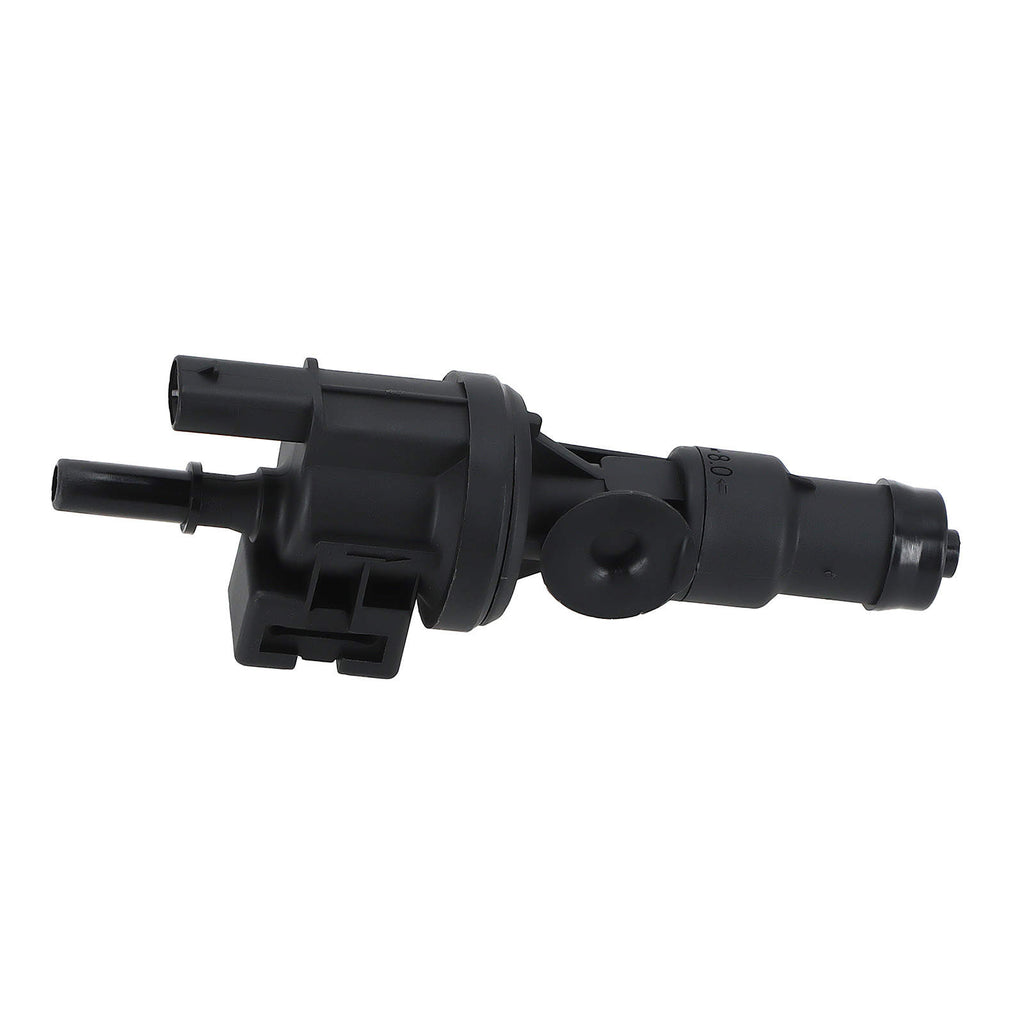Tankentlüftungsventil kompatibel für BMW 2 Active F45 X1 F48 kompatibel für MINI 13907621174 0280142524