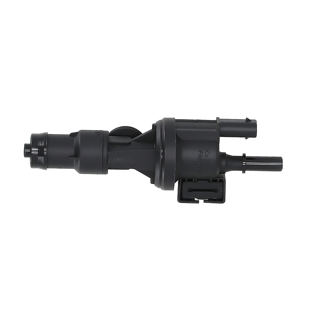 Tankentlüftungsventil kompatibel für BMW 2 Active F45 X1 F48 kompatibel für MINI 13907621174 0280142524