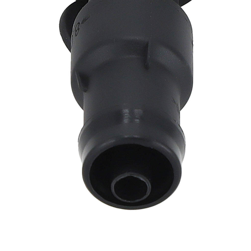 Tankentlüftungsventil kompatibel für BMW 2 Active F45 X1 F48 kompatibel für MINI 13907621174 0280142524