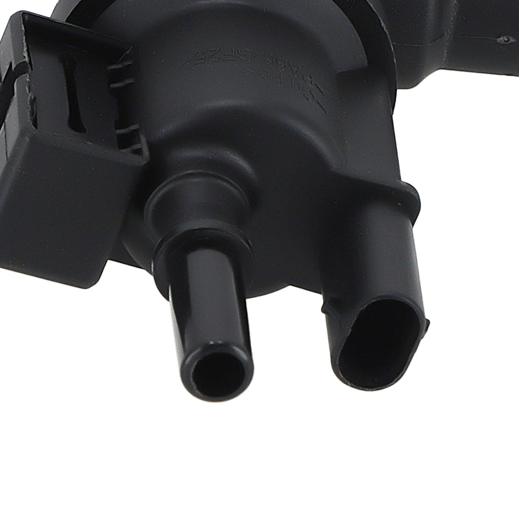 Entlüftungsventil Tankentlüftungsventil kompatibel für BMW 3er F30 F31 F34 4er 13907643106