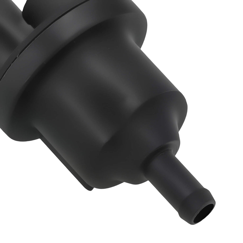 Entlüftungsventil, Kraftstoffbehälter kompatibel für AUDI TT Roadster A4 kompatibel für VW GOLF 058133517B