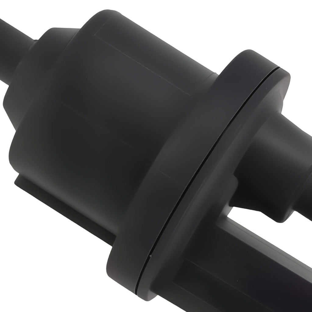 Entlüftungsventil, Kraftstoffbehälter kompatibel für AUDI TT Roadster A4 kompatibel für VW GOLF 058133517B