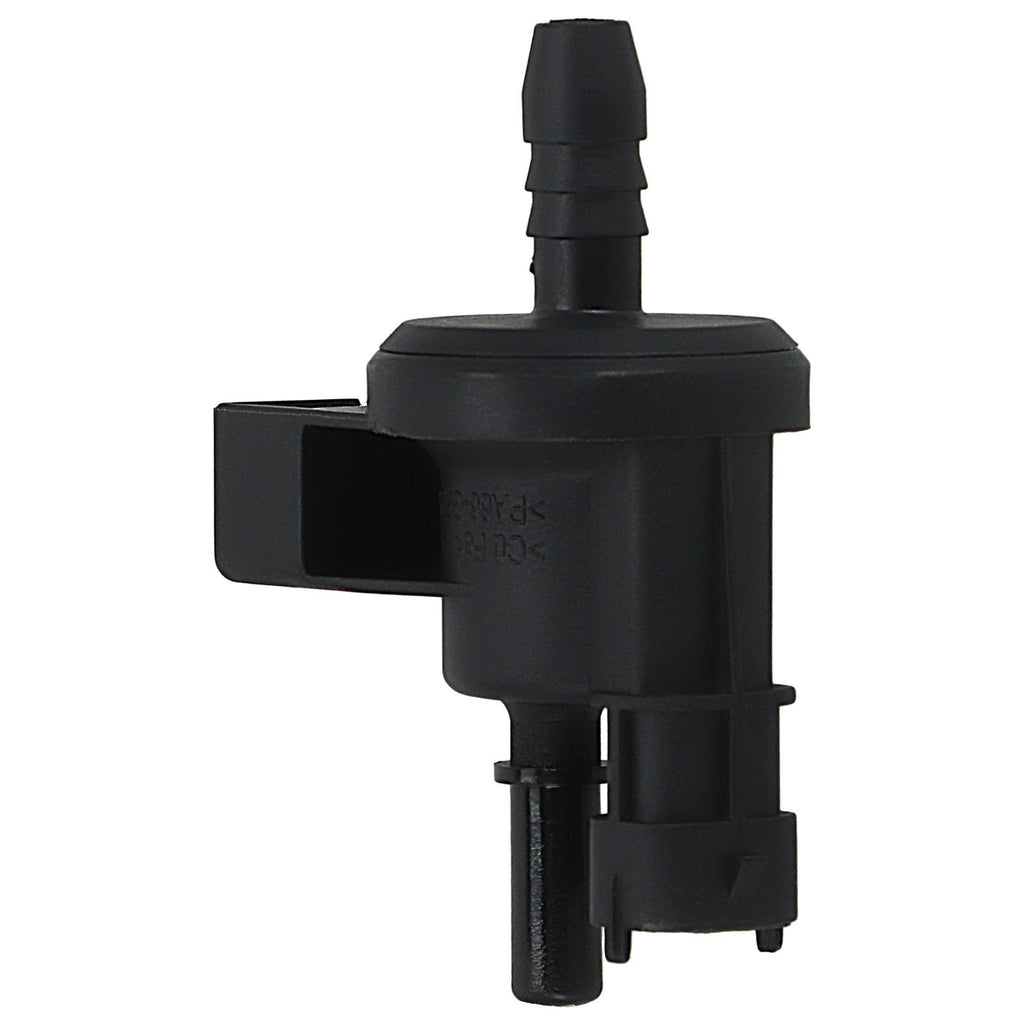 Entlüftungsventil Verdampfungskontroll kompatibel für Opel Adam/Astra J 2009-2024 807028