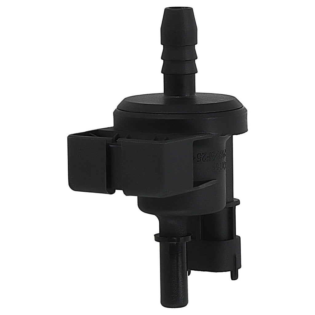 Entlüftungsventil Verdampfungskontroll kompatibel für Opel Adam/Astra J 2009-2024 807028