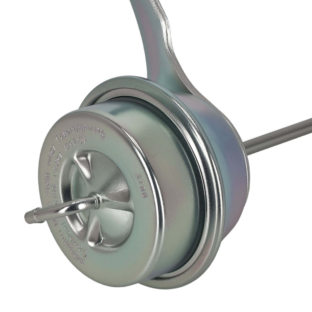 Turbolader Druckdose kompatibel für Buick Verano 2.0L 2013-2016 53049880200 4811580 K04