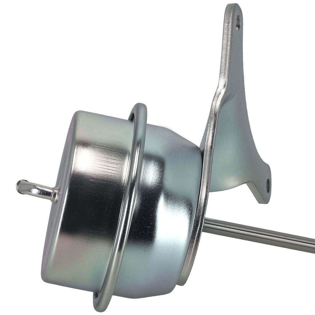 Turbolader Druckdose kompatibel für Buick Verano 2.0L 2013-2016 53049880200 4811580 K04