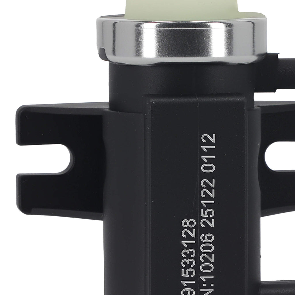 Ladedruckregelventil kompatibel für Mercedes Sprinter Pritsche W906 907 200 220 A0001531700
