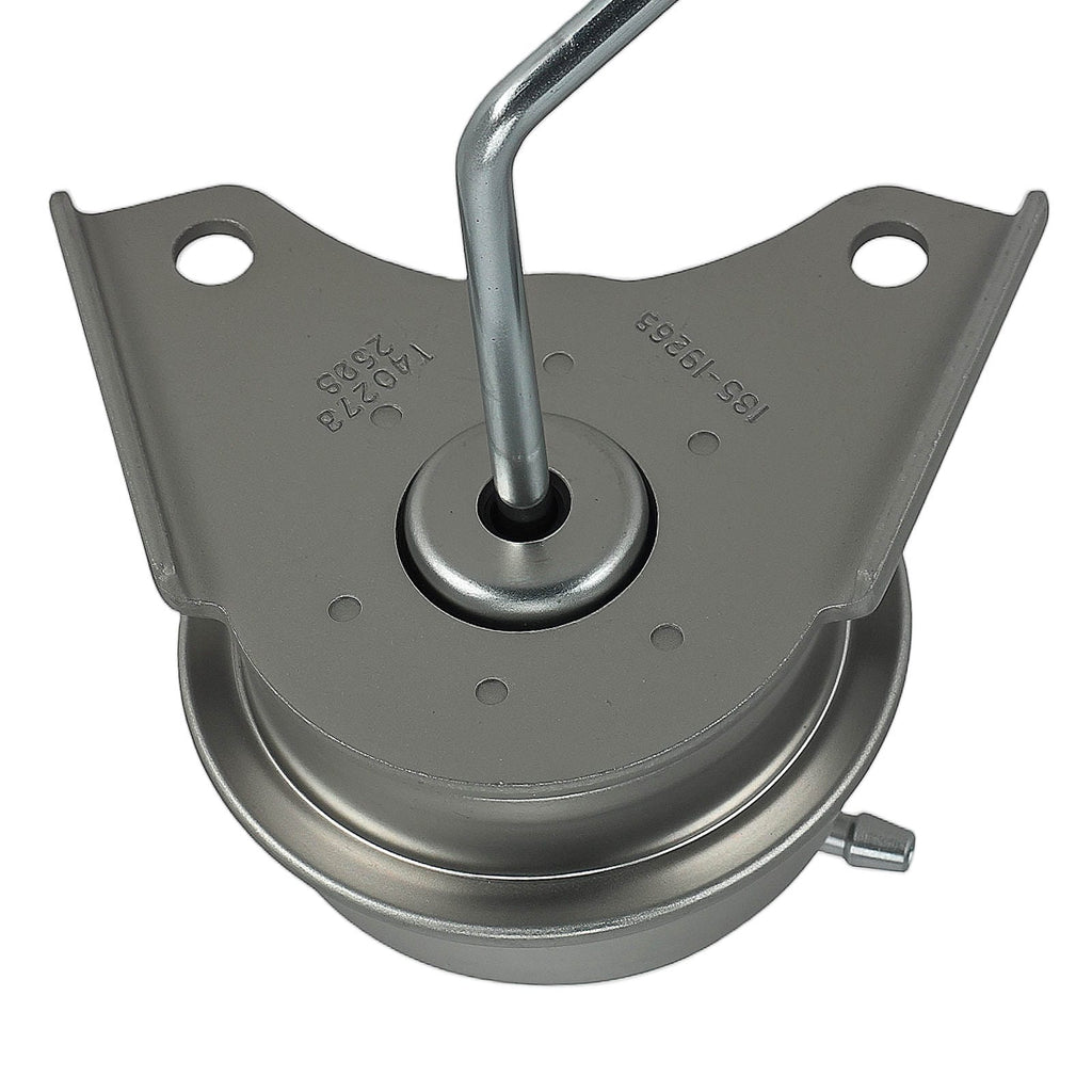 Turbo Unterdruckdose kompatibel für Mitsubishi Challanger 2.5D 4D56 49135-08800