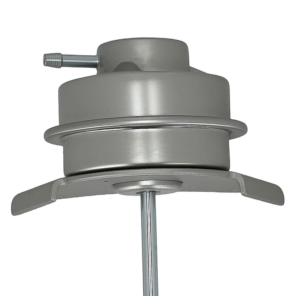 Turbo Unterdruckdose kompatibel für Mitsubishi Challanger 2.5D 4D56 49135-08800