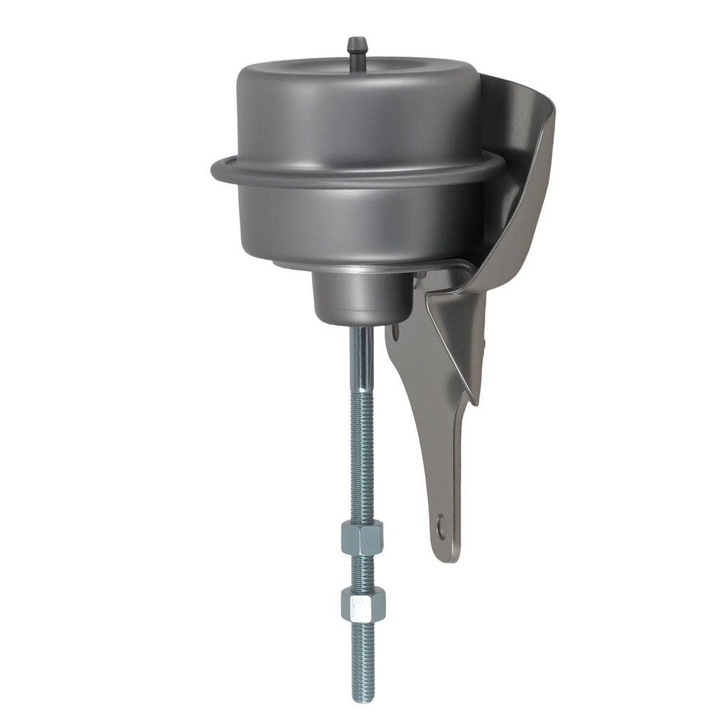 Druckdose Turbolader kompatibel für Seat Ibiza kompatibel für VW Polo kompatibel für Skoda Fabia 038253019PV 2001-04