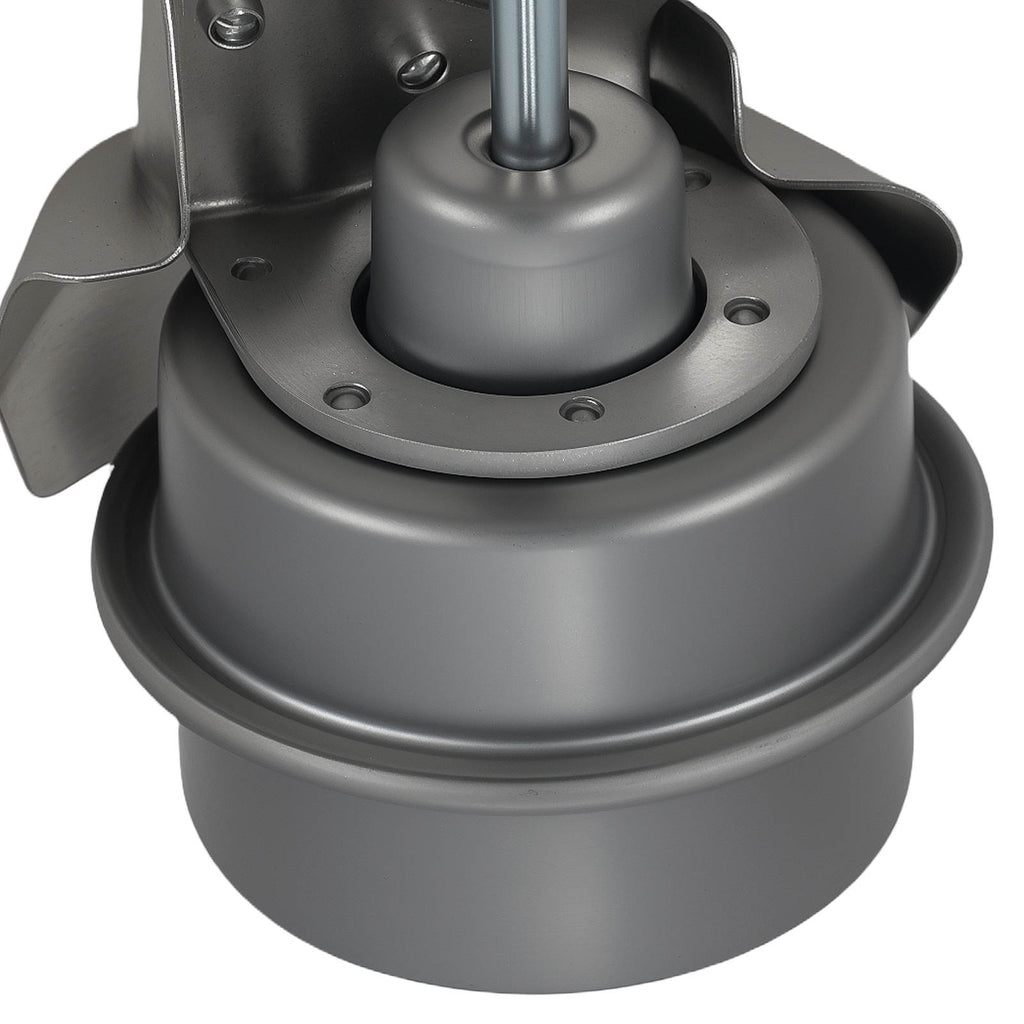 Druckdose Turbolader kompatibel für Seat Ibiza kompatibel für VW Polo kompatibel für Skoda Fabia 038253019PV 2001-04