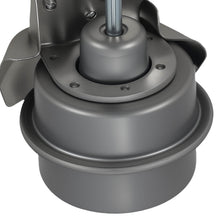 Laden Sie das Bild in den Galerie-Viewer, Druckdose Turbolader kompatibel für Seat Ibiza kompatibel für VW Polo kompatibel für Skoda Fabia 038253019PV 2001-04