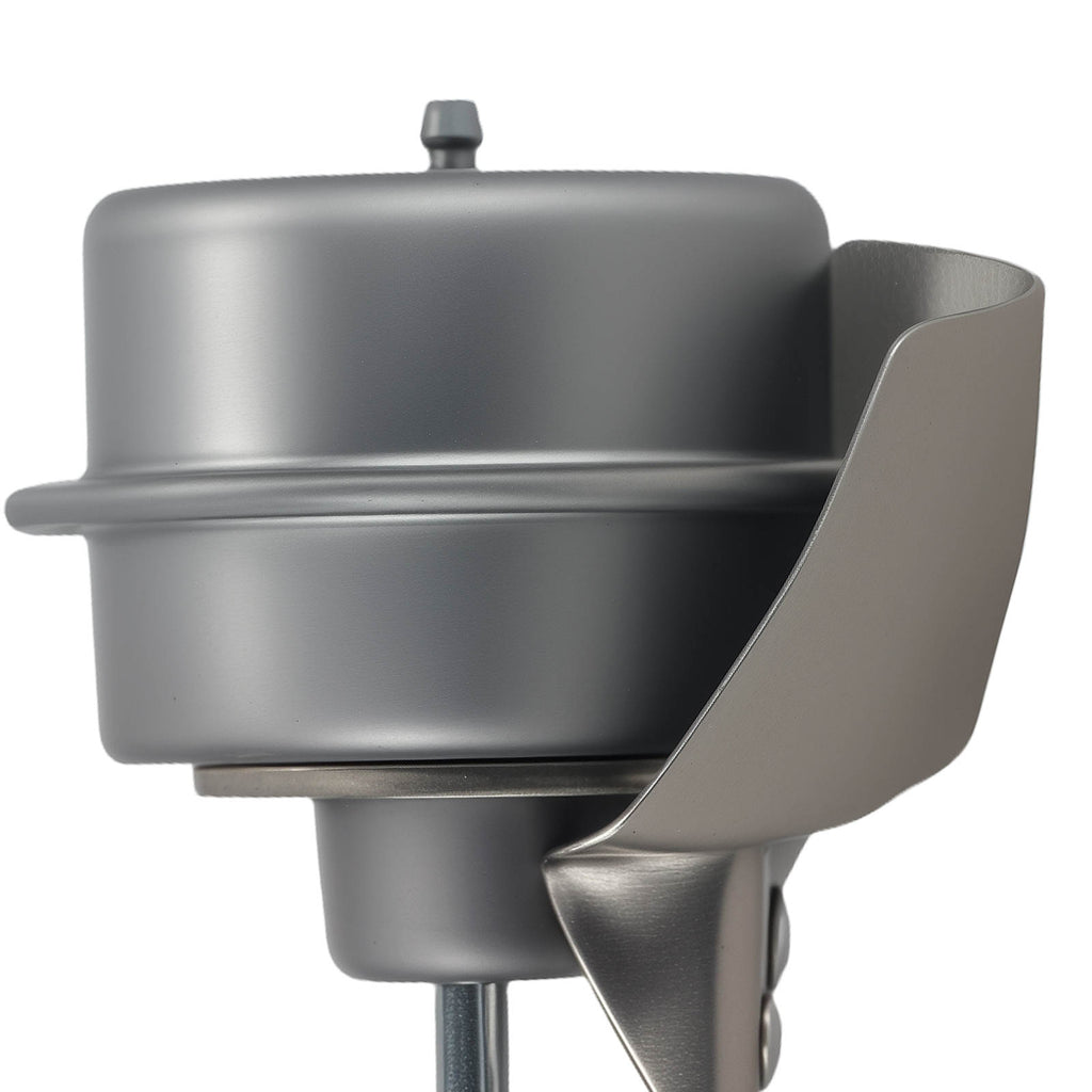 Druckdose Turbolader kompatibel für Seat Ibiza kompatibel für VW Polo kompatibel für Skoda Fabia 038253019PV 2001-04
