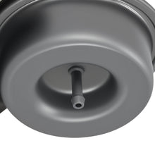 Laden Sie das Bild in den Galerie-Viewer, Druckdose Turbolader kompatibel für Seat Ibiza kompatibel für VW Polo kompatibel für Skoda Fabia 038253019PV 2001-04