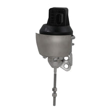 Laden Sie das Bild in den Galerie-Viewer, Turbolader Druckdose kompatibel für Audi Q3 kompatibel für Seat Alhambra kompatibel für VW Sharan 2011-16 BV43 03L253056X