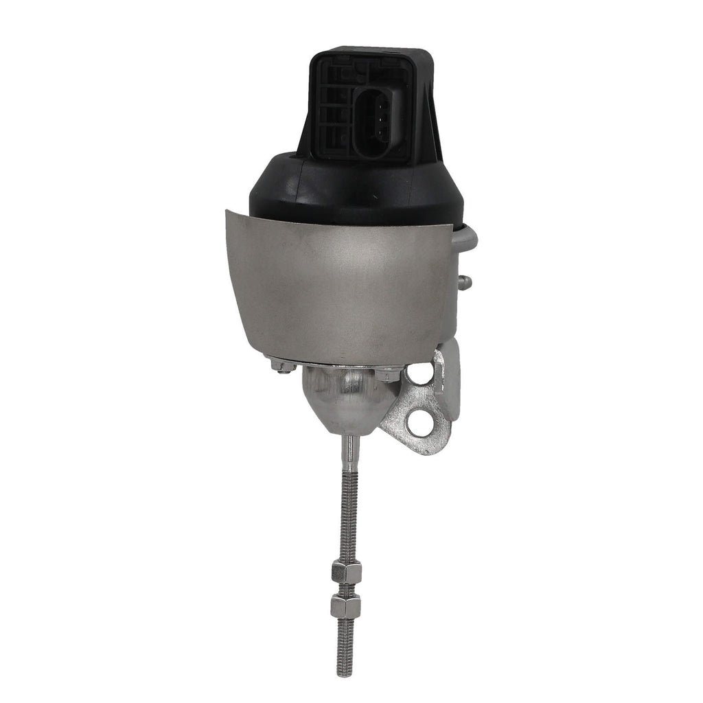 Turbolader Druckdose kompatibel für Audi Q3 kompatibel für Seat Alhambra kompatibel für VW Sharan 2011-16 BV43 03L253056X