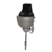 Laden Sie das Bild in den Galerie-Viewer, Turbolader Druckdose kompatibel für Audi Q3 kompatibel für Seat Alhambra kompatibel für VW Sharan 2011-16 BV43 03L253056X